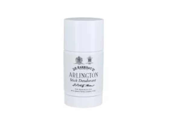 Deodorant Stick Arlington 75g