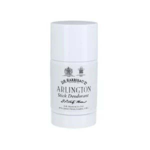 Deodorant Stick Arlington 75g