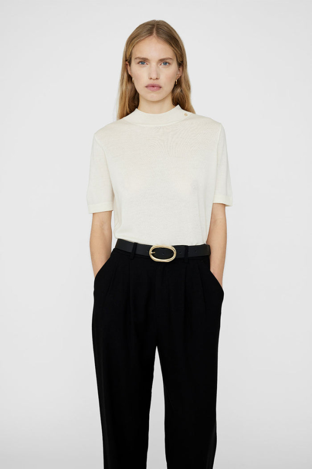 SIGNATURE LINK BELT  - Image 2