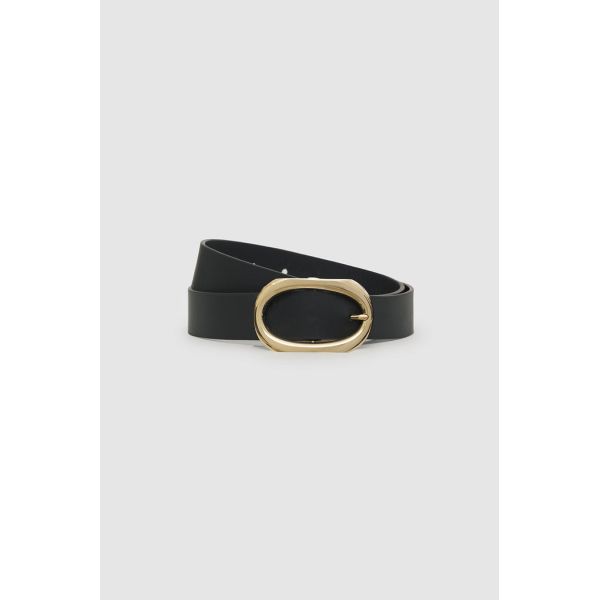 SIGNATURE LINK BELT 