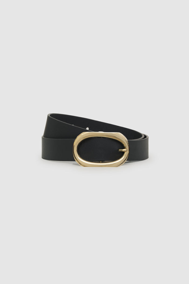 SIGNATURE LINK BELT  - Image 1