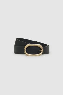AB-SIGNATURE-LINK-BELT---BLACKA-12-2145-000A-4_700x.jpeg