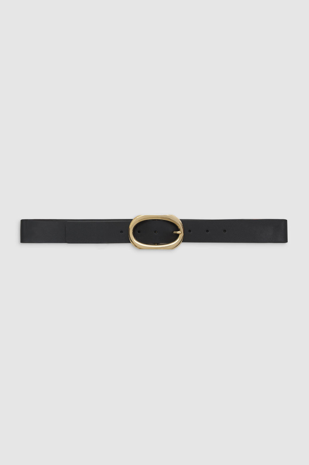 SIGNATURE LINK BELT  - Image 3