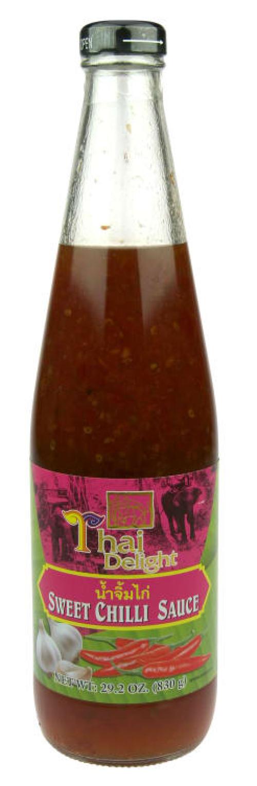 Chili Sauce Sweet Dipping, 825 g