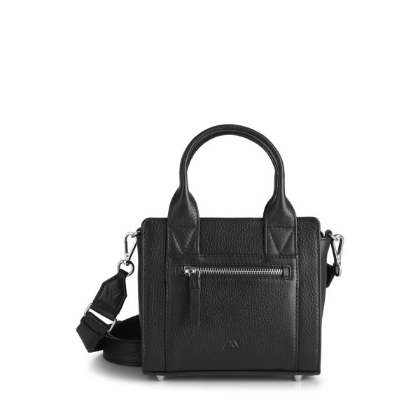 Maika Mini Bag