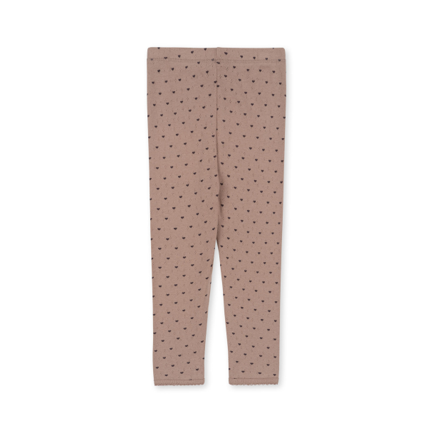 Minnie Pants - Du Coeur Sparrow - Image 2