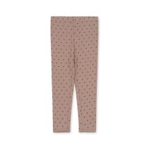Minnie Pants - Du Coeur Sparrow
