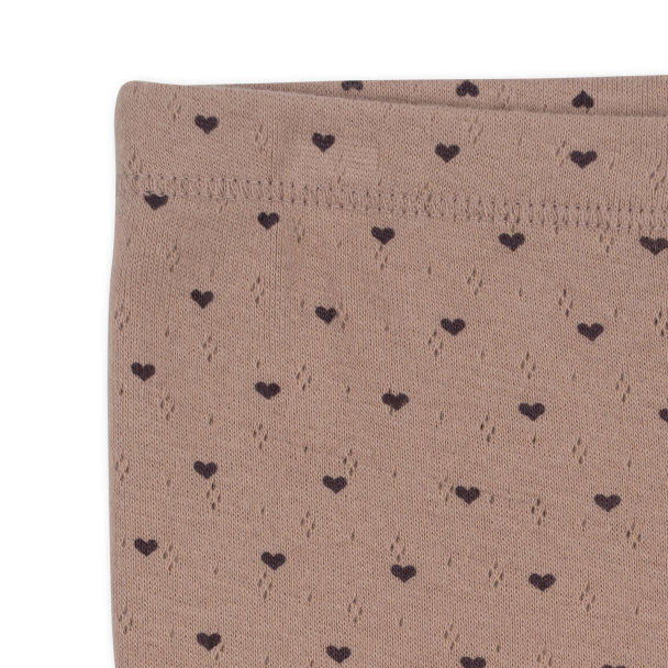 Minnie Pants - Du Coeur Sparrow - Image 3