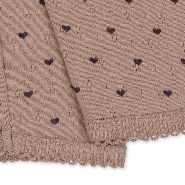 Minnie Pants - Du Coeur Sparrow - Image 4