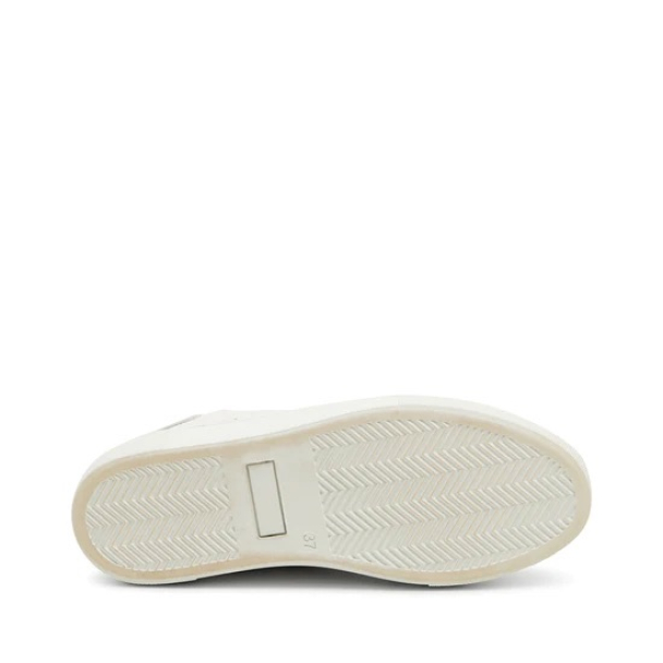 PAVEMENT Ibi - Image 3