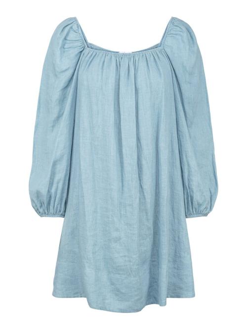 ELLA&IL Alma Linen Dress