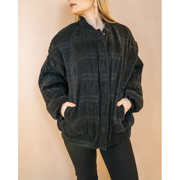 Wave Bomber