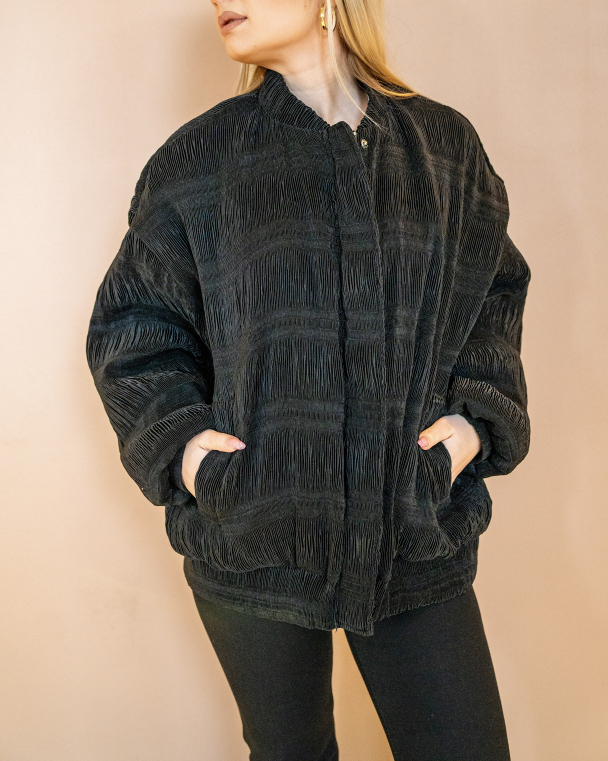 Wave Bomber - Image 1