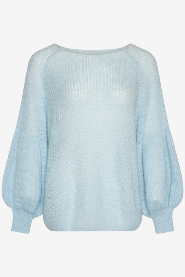 NOELLA Miko Knit Sweater  - Image 1