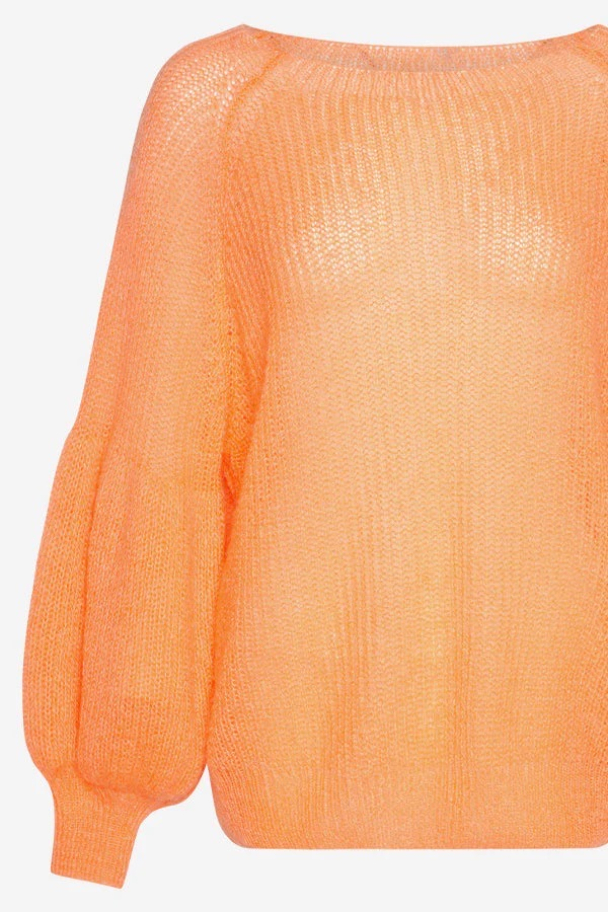 NOELLA Miko Knit Sweater  - Image 2