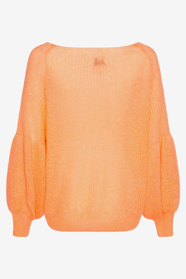 NOELLA Miko Knit Sweater  - Image 3