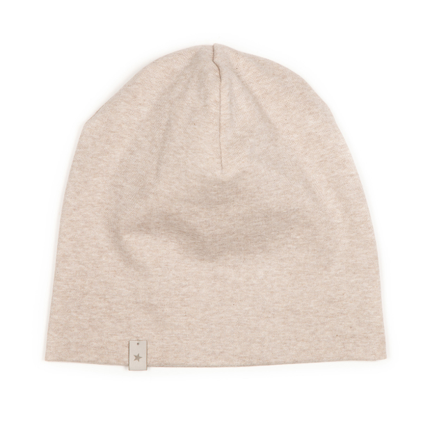 HUTTEliHUT | Dapper HipHop Hut - Camel