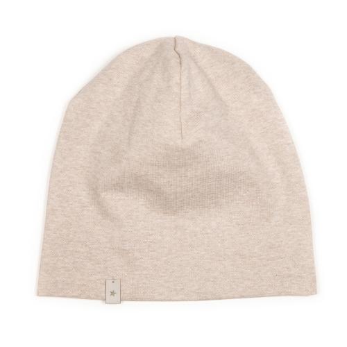 HUTTEliHUT | Dapper HipHop Hut - Camel