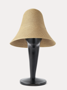 Screenshot 2023-02-07 at 19.25.42.png