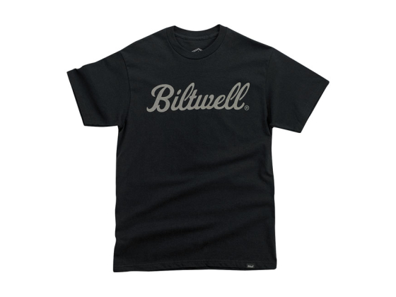 BILTWELL t-skjorte