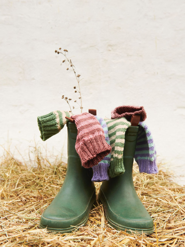 2301 BARN  - Image 2