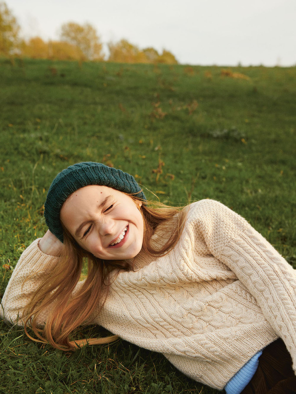 2301 BARN  - Image 3