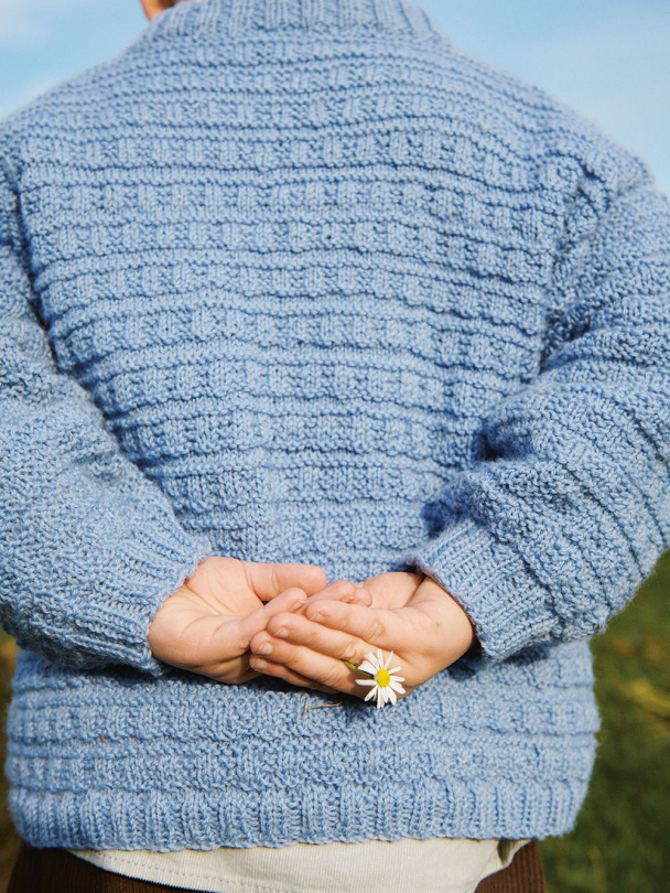 2301 BARN  - Image 7