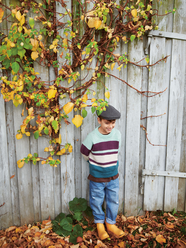 2301 BARN  - Image 8