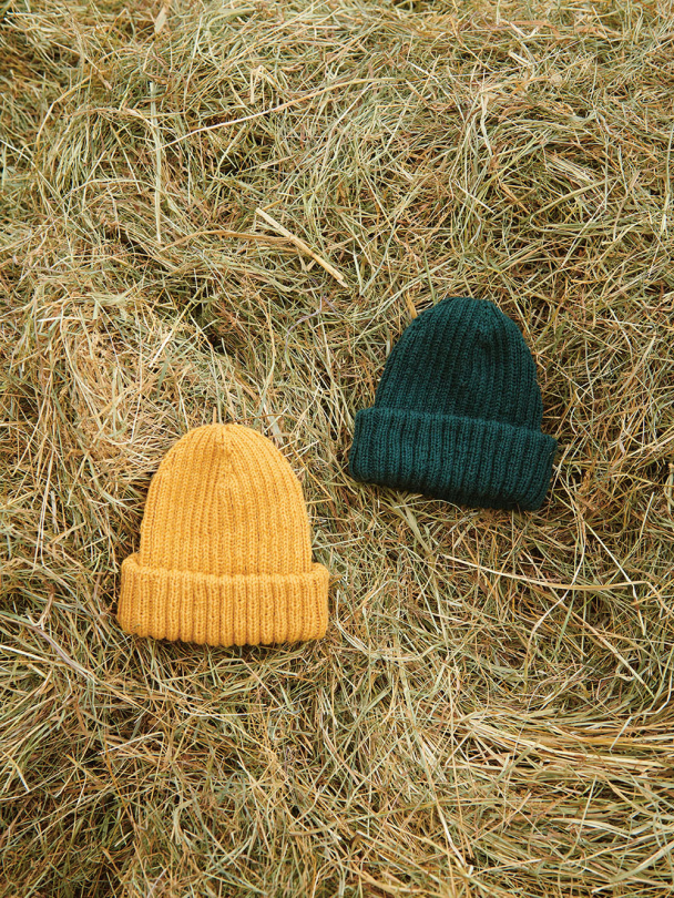 2301 BARN  - Image 9