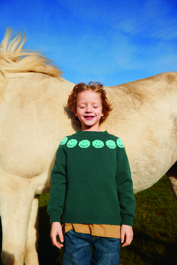 2301 BARN  - Image 10