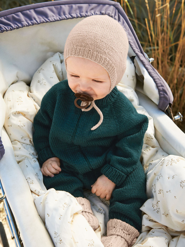 2213 Myk Start - Image 2