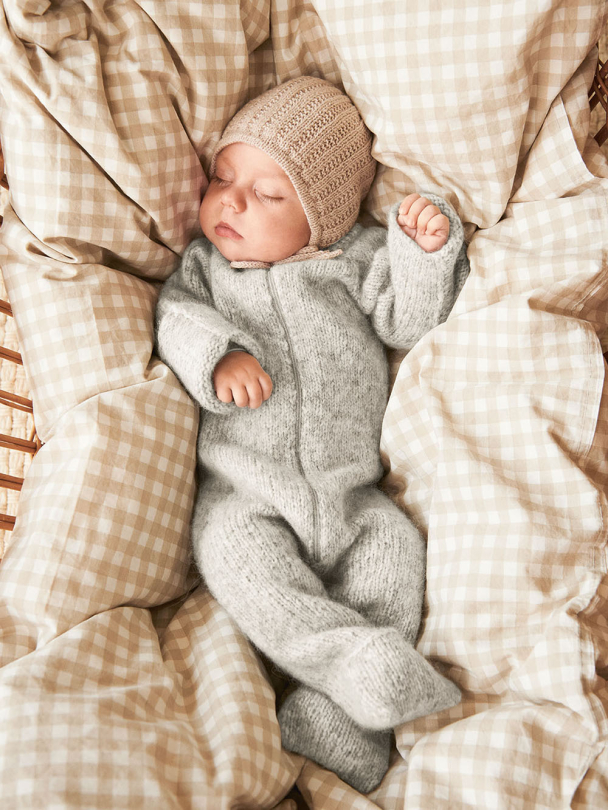 2213 Myk Start - Image 3