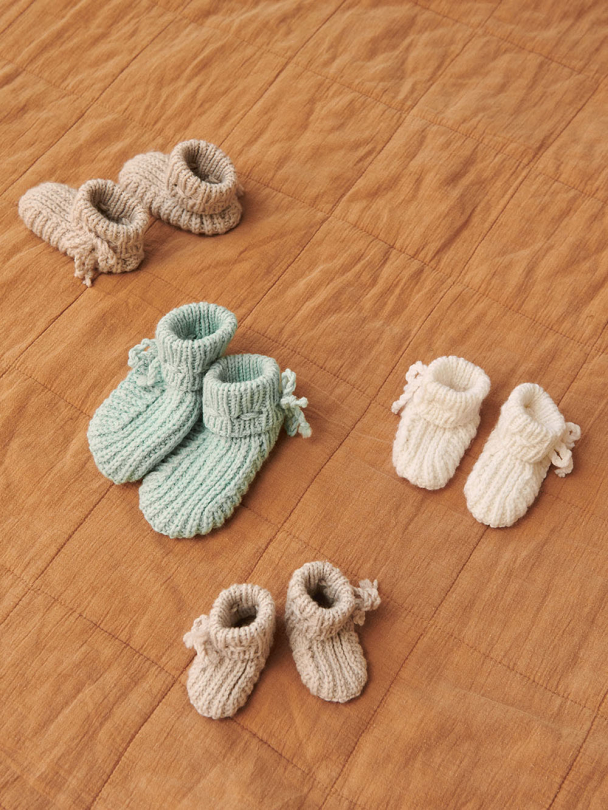 2213 Myk Start - Image 4