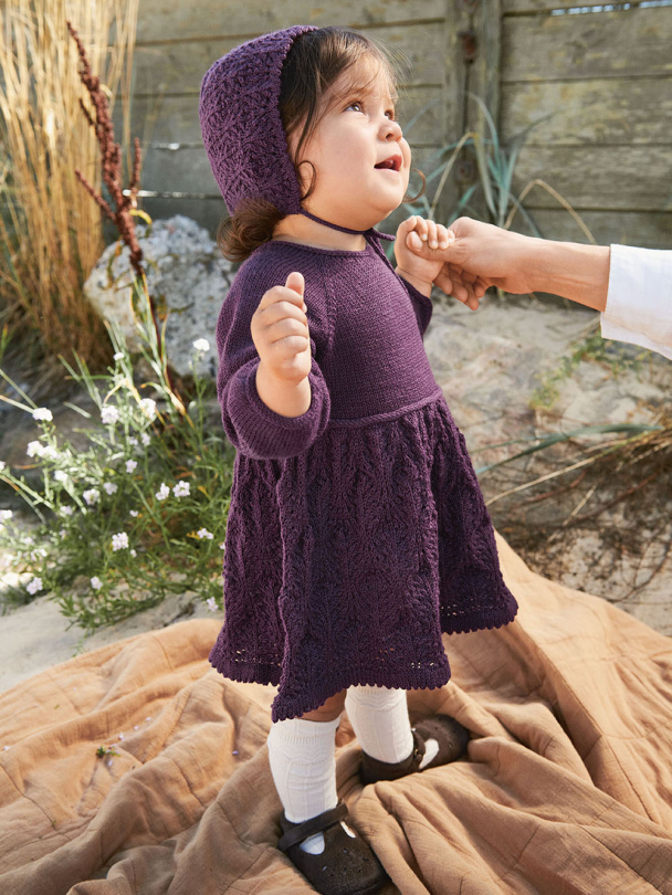 2213 Myk Start - Image 5