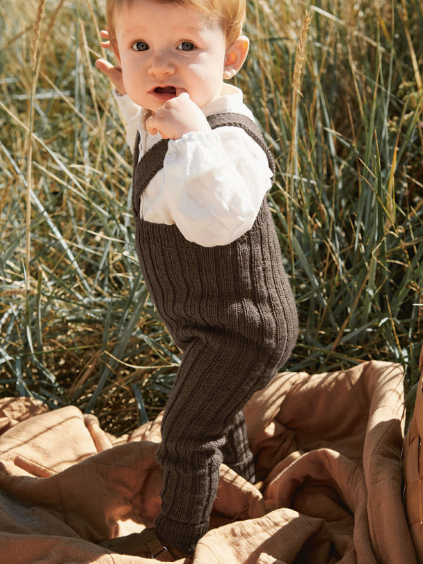 2213 Myk Start - Image 6