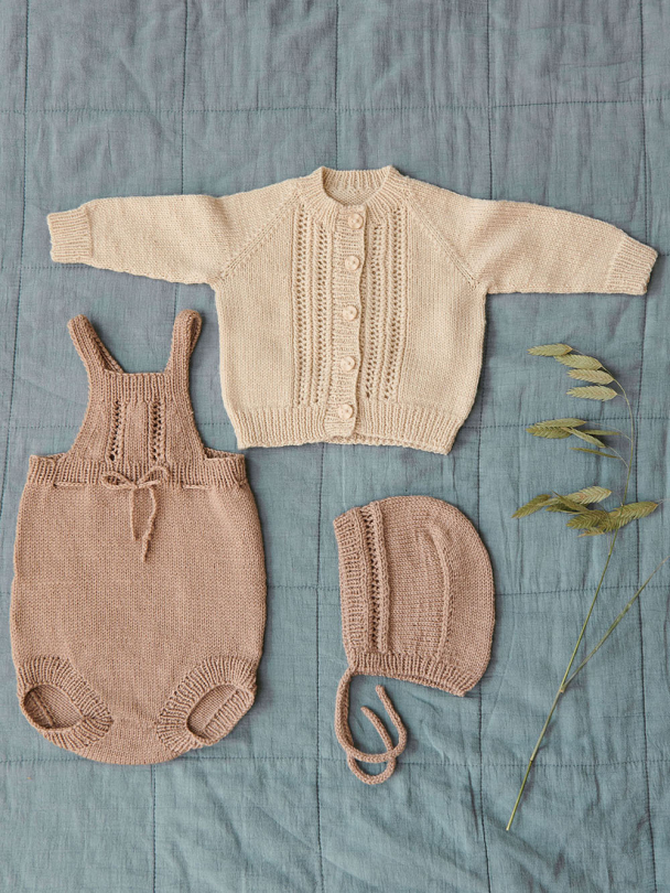 2213 Myk Start - Image 8