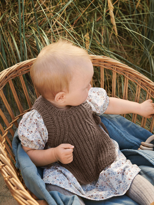 2213 Myk Start - Image 10