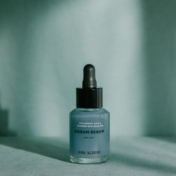 OCEAN SERUM - Image 1