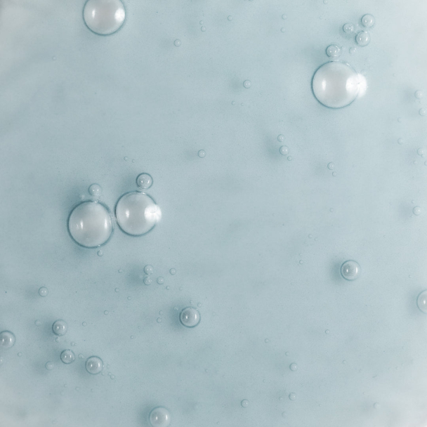 OCEAN SERUM - Image 2