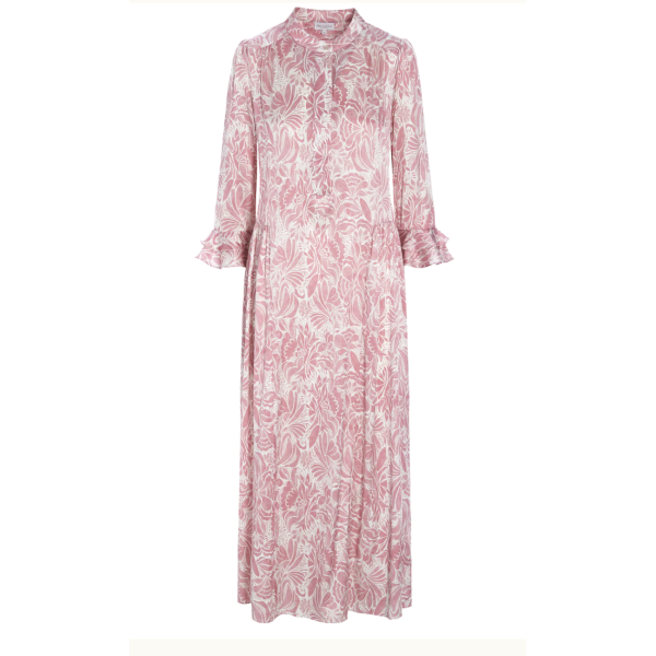 Rosanna Deuce Blossom Dress | Rosanna Deuce Blossom kjole fra Dea Kudibal