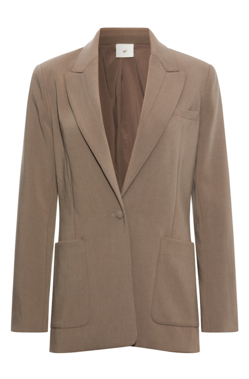 Jolie Blazer Heartmade | Jolie Blazer fra Julie Fagerholt