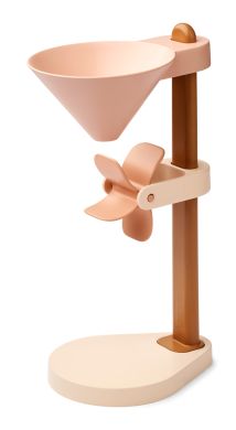 Liewood | Jeppe Mill - Rose Multi Mix