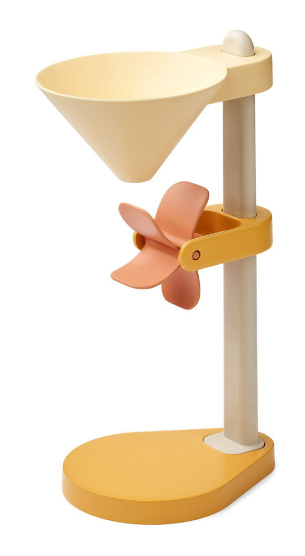 Jeppe Mill - Jojoba Multi Mix - Image 1