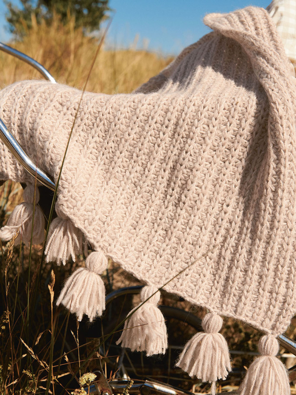 2213 Myk Start - Image 11