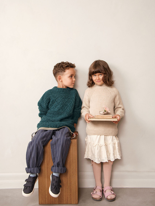 2212 Tynn Peer Gynt - Image 3