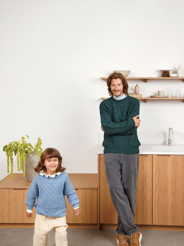 2212 Tynn Peer Gynt - Image 4