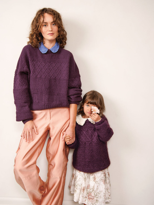 2212 Tynn Peer Gynt - Image 5