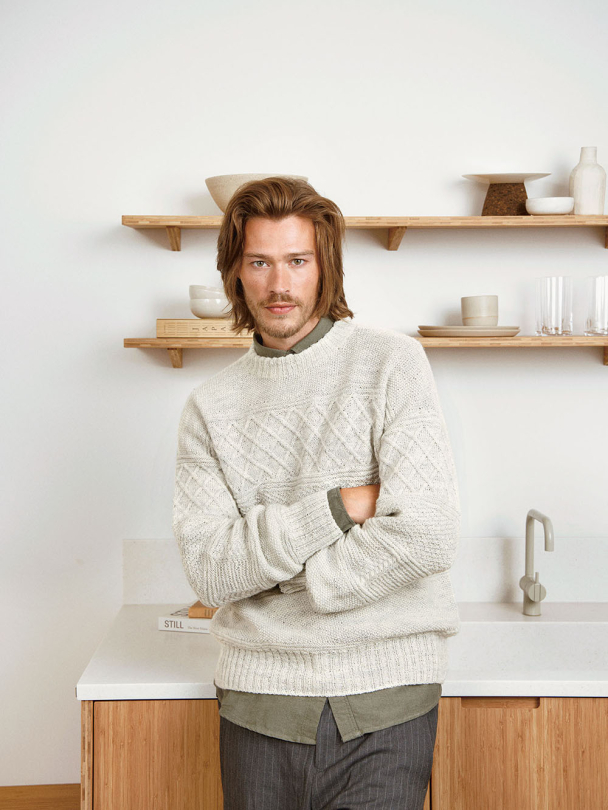 2212 Tynn Peer Gynt - Image 6