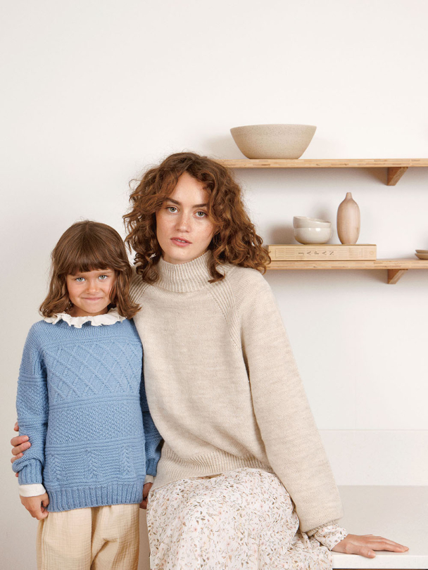 2212 Tynn Peer Gynt - Image 7