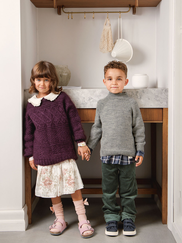 2212 Tynn Peer Gynt - Image 8